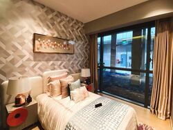 JadeScape (D20), Condominium #495318821